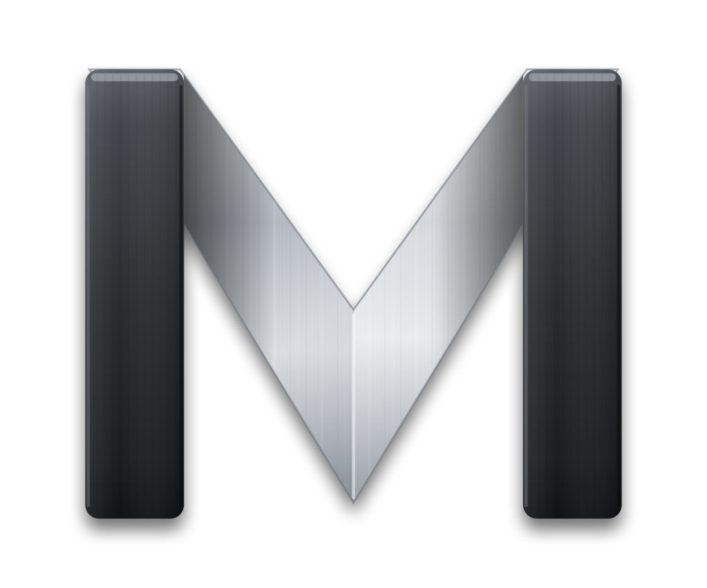 McAwful